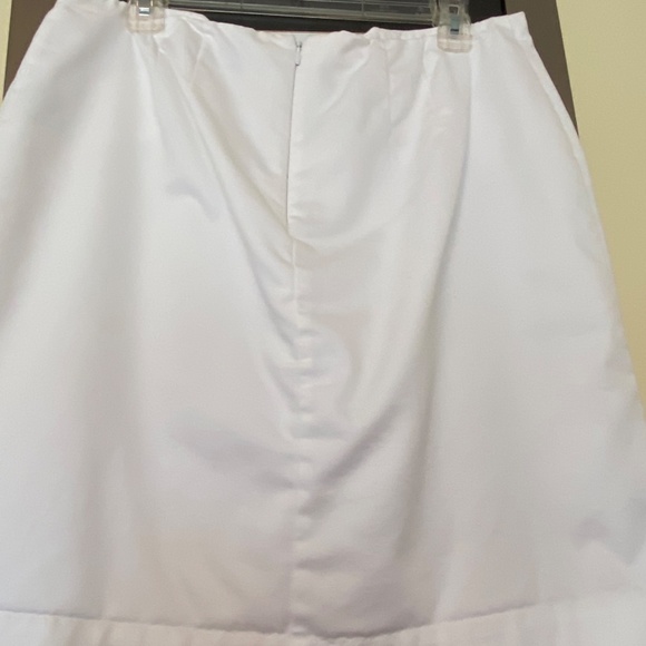 Worthington Skirts - Picture 15 of 16